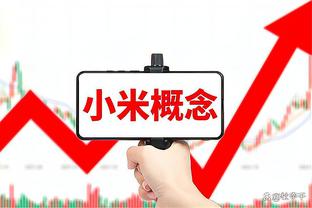 麦科勒姆：墨菲攻防兼备 他今晚的表现很棒